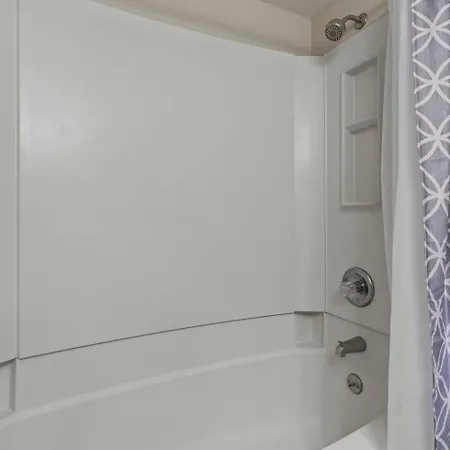 Oceanfront 2Bd, 2Ba-North Myrtle Beach Extérieur photo