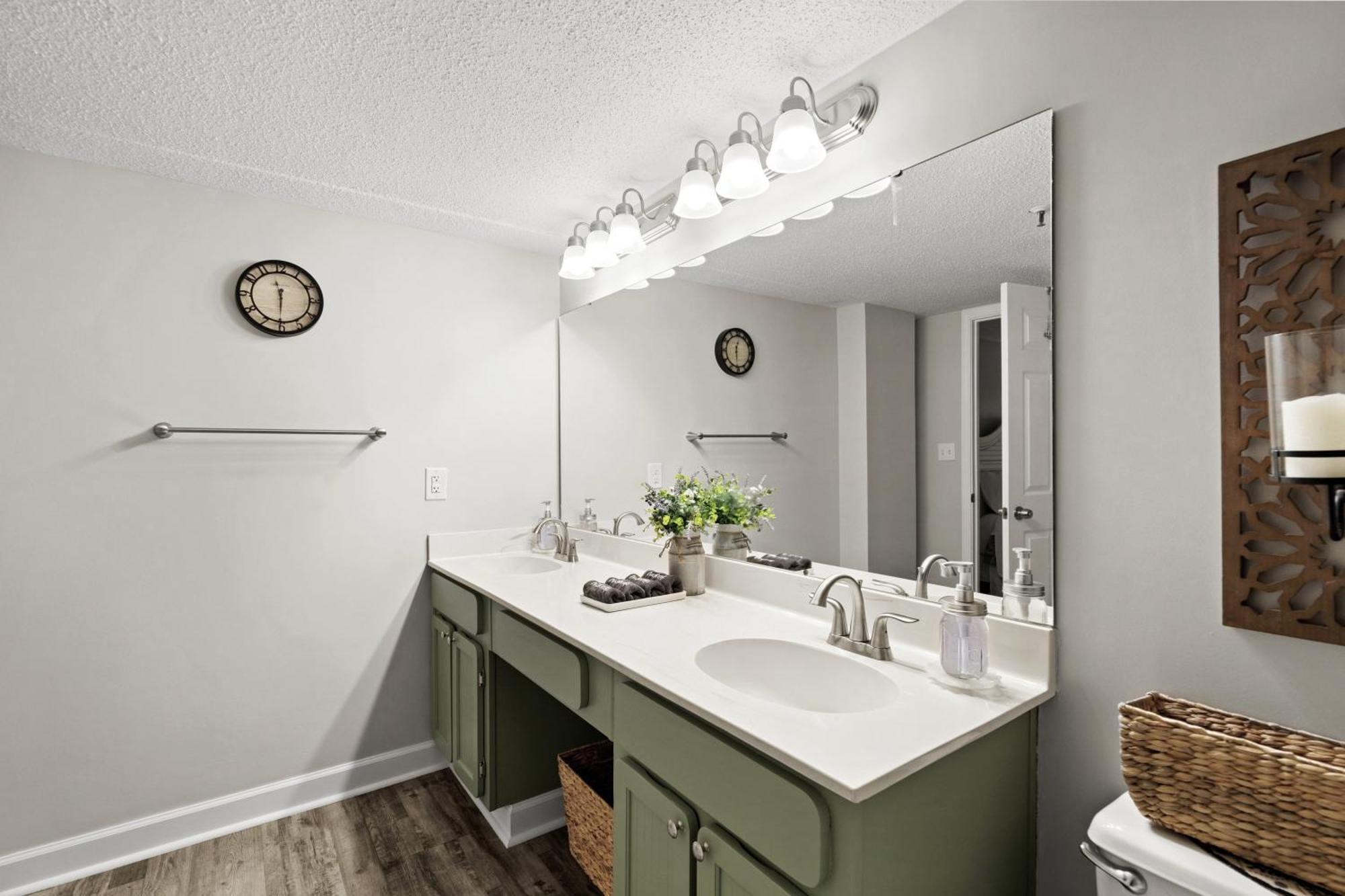 Hébergement de vacances Oceanfront 2bd, 2ba-north Myrtle